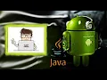 Android Development - lesson 3