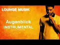 Pashanim - Augenblick (Instrumental)