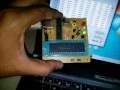 PICKIT 2 PIC programmer