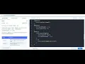 JS Coding Assignment 3 2025
