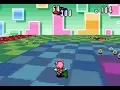 Download Lagu Amy play-through | Sonic Advance 2