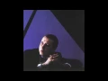 Mikhail Pletnev plays Debussy Preludes Book 1 - live 1995