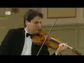Mozart: String Quartet No. 21, Prussian No. 1 | Gewandhaus Quartet