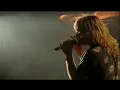 Def Leppard - Pour some sugar on me (Live)