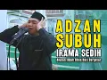 Download Lagu Adzan Subuh Nahawand Kurdi Paling Merdu! Adzan Tsedih di indonesia ماشاءالله 😭🇲🇨 Menyentuh Hati😭