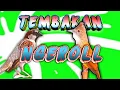 Download Lagu SUARA MASTERAN BURUNG TEMBAKAN NGEROL||KOMBINASI BURUNG GEREJA CUCAK JENGGOT