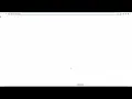 creating superuser in django admin django python