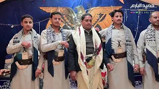 مباشر افراح السويدا للعرسان بكر ورازح وعبدالله وعلي السويدي الف الف مبروك 