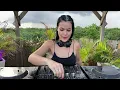 Download Lagu Maky | Afro Sunset Tulum 2021 | By @EPHIMERATulum