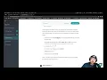 Scalar Data Types in Python - bool