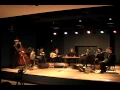 Download Lagu Michigan Arab Orchestra Takht Ensemble Tahmila Suznak تحميلة سوزناك