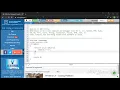 How To Programme For Loop Condition using C Programming Language - MDP Versatile