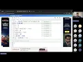 Python 2025 second TA session NPTEL course noc25 - cs59