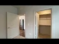 Trailwinds Grapevine Apartments - Grapevine Euless