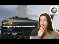 Wingate by Wyndham Humble Houston Intercontinental Airport - Hidden Gem Hotel Houston TX