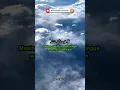 Download Lagu Allah-lah Yang meninggikan langit tanpa tiang #shorts