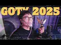 Lagu BÌNH LUẬN LỄ TRAO GIẢI GAME HAY NHẤT NĂM 2025 - CÒN THỞ OXI LÀ CÒN HY VỌNG =)))