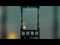 KWGT KLWP Awesome Clock Making Tutorial Must Watch