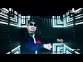 Mirchi | Club Mix | Divine Feat. Stylo G, MC Altaf & Phenom | DJ Ravish, DJ Chico & DJ Felix