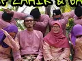 selamat hari raya