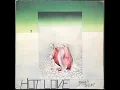 Download Lagu Brian Tatcher - Hot Love (Vocal) Italo Disco 1984