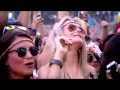 Download Lagu Alesso \u0026 Calvin Harris ft. Hurts - Under Control (Live Tomorrowland 2015)