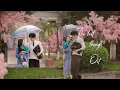Lagu Nhạc Phim Yêu Em《爱你OST》Drama The Best Thing OST