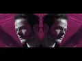 Crooked Colours - Love Language (SNBRN Remix)