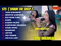 KURNIA RAHMA - TAMU UNDANGAN - SEWATES GANDRUNG - EGO WONG TUWO - FULL ALBUM DANGDUT KOPLO TERBARU