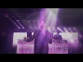 Download Lagu Usuraiya Tholaichaen Live from Stephen Zechariah