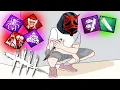 Download Lagu DBD: This Killer meme build is somehow FUN...