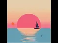 Be My Somebody (Amapiano - Slowed)
