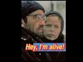 ABC Movie of the Week Hey I m Alive 1975 Edward Asner Sally Struthers