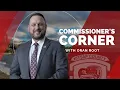 Commissioner s Corner Kitsap County Courthouse