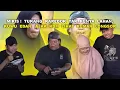 Download Lagu Miris! Tukang Karedok Tak Punya Lahan, Kuwu Edan Ajak KDM Lihat Rumah Longsor