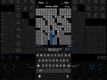 Universal Crossword for Tuesday April 7 2026 by Aidan Deshong