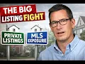 What Howard Hanna s HannaList Means for Agents Sellers and the Future of Listing Exposure