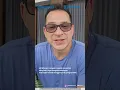 Download Lagu ARI WIBOWO MERASA KECEWA PADA INGE ANUGRAH YANG UMBAR AIB KELUARGA | @TribunLampungOfficial