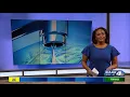 KARK Liberty Utilities billing Issues 03 13 2025