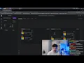 Hacking HackSmarter Active Directory Network DarkHaven