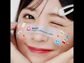 【立体音響】キミのことが好きなわたしが好き/櫻井優衣