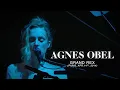 Download Lagu Agnes Obel LIVE@LE GRAND REX, France, Apr.14th 2014 (VIDEO) *BEST-OF*