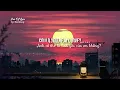 Download Lagu Jar of Love-Wanting (Lyrics+Vietsub)~ Another sunrise, another sunset ~