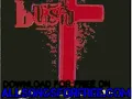 bush - Mouth (The Stingray Mix) - Deconstructed