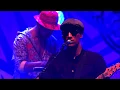 Download Lagu Fat Freddy's Drop Razor + Cortina Motors + Shiverman Live Alexandra Palace 2017