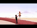 Download Lagu Ramzi --- It's You (lyric)
