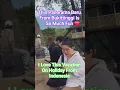 Download Lagu Panorama Baru From Bukittinggi Is My Place For Holiday #BukitTinggi #Fun #Vacation