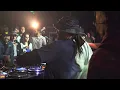 O.B.F - Militant Dub Style (5/6) Live Kilowatt Dub Festival Paris 20260516 230529 HD