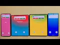 Download Lagu WhatsApp Incoming call\u0026 Double WhatsApp Fake call at the Same Time Samsung ZFold 3 + 4 S10+ Moto 50U