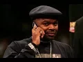 What Is J Prince s Net Worth Hip Hop News